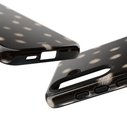 Wild Fawn Tough Case