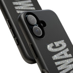 #SWAG Tough Phone Case