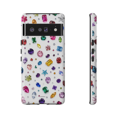 Kylie Tough Case