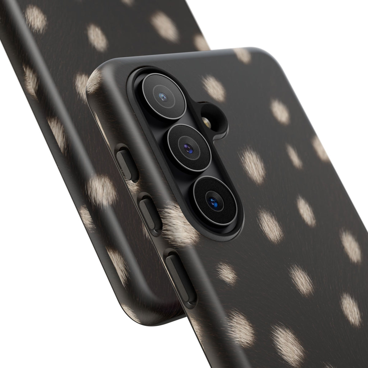 Wild Fawn Tough Case