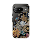 Celestial Phone Case