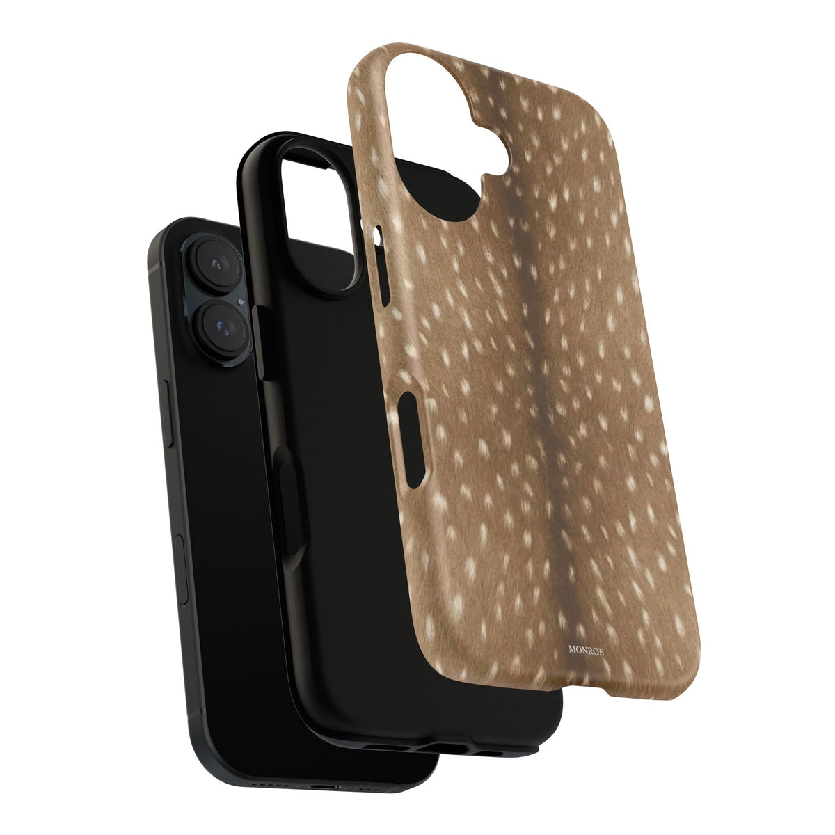 Deer Darling Tough Case