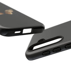 Winged Phone Case