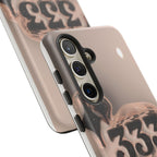 333 Phone Case