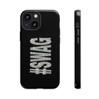 #SWAG Tough Phone Case