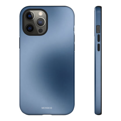 Navy Tough Case