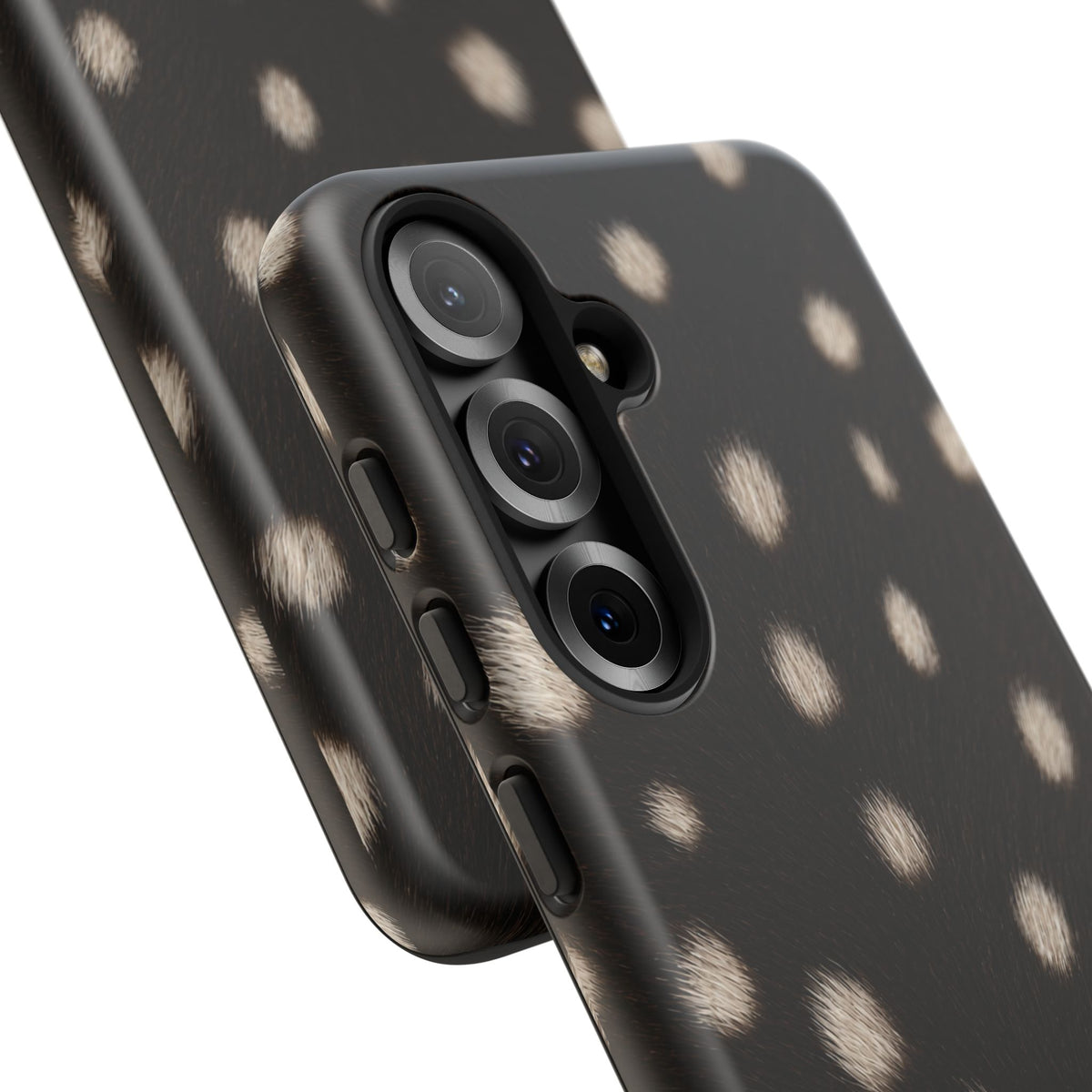 Wild Fawn Tough Case