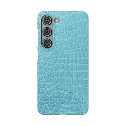 Aqua Croc Case
