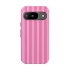 Pretty Pink Phone Case