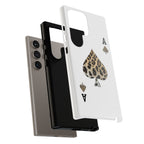 Ace Phone Case
