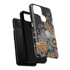Celestial Phone Case