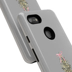 Tis The Season Phone Case