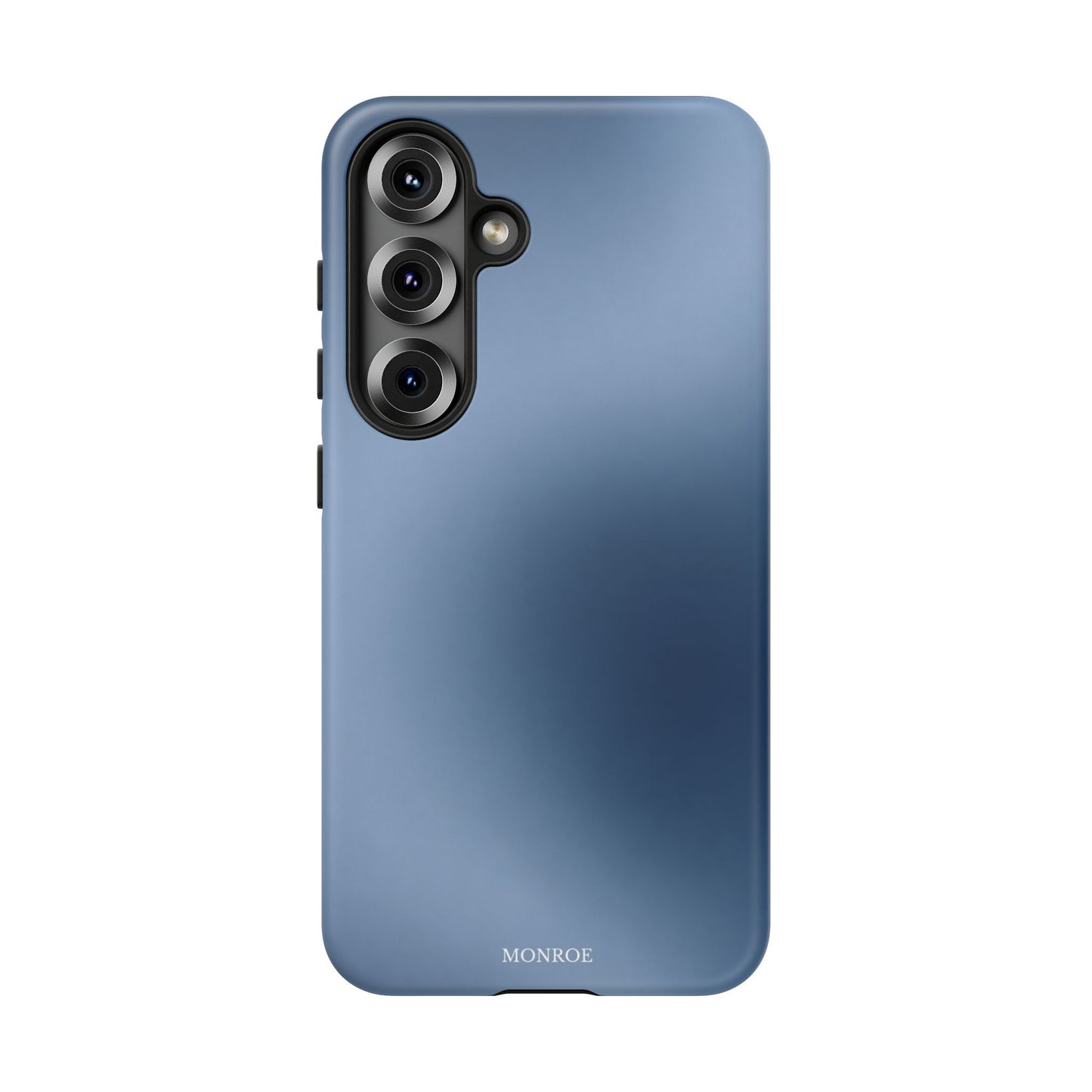 Navy Tough Case