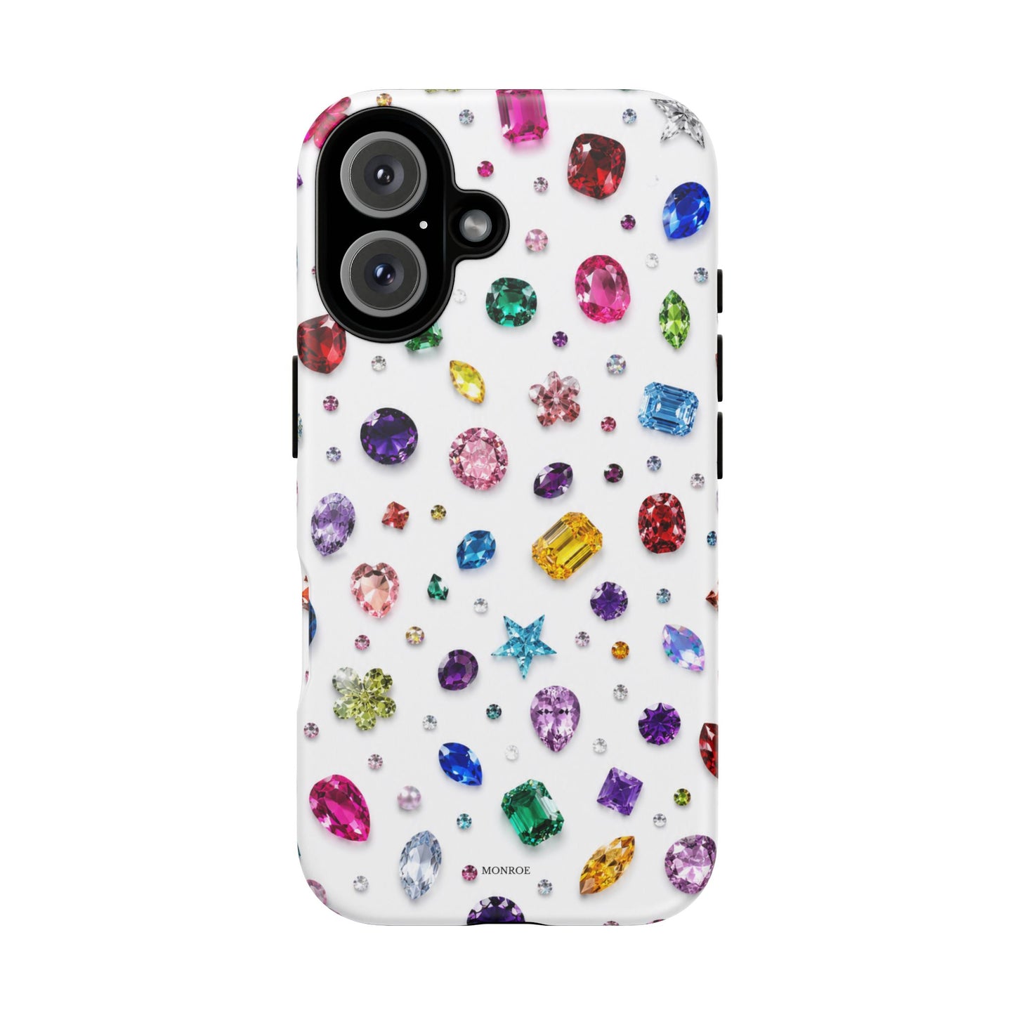 Kylie Tough Case