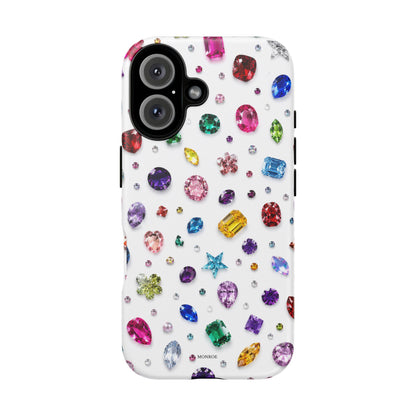 Kylie Tough Case