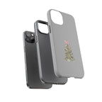 Tis The Season Phone Case