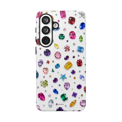 Kylie Tough Case