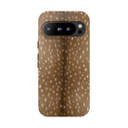 “Autumn” Phone Case