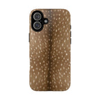 “Autumn” Phone Case