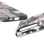 Amore NYC Phone Case