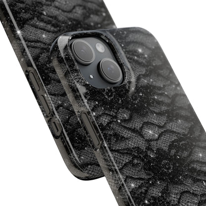 Midnight Lace Case