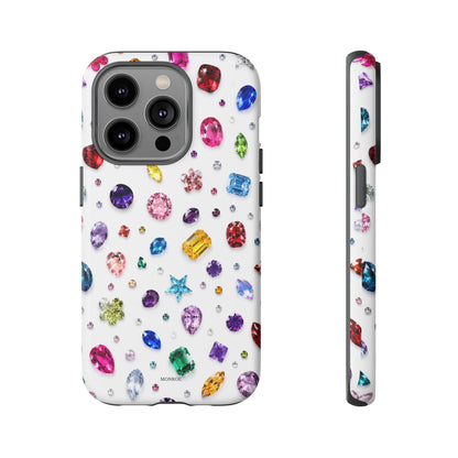 Kylie Tough Case