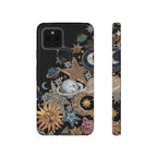 Celestial Phone Case