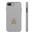 Tis The Season Phone Case