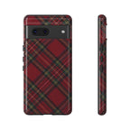 Very Merry Phone Case
