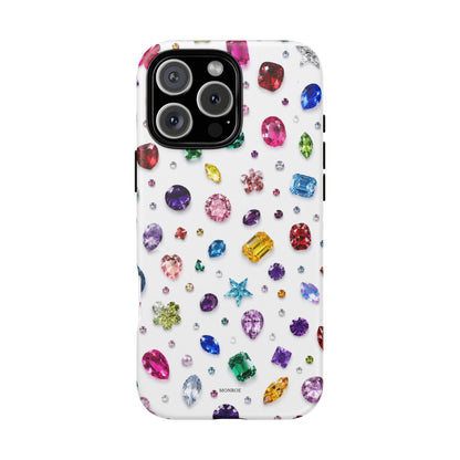 Kylie Tough Case