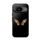 Winged Phone Case