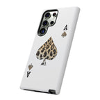 Ace Phone Case