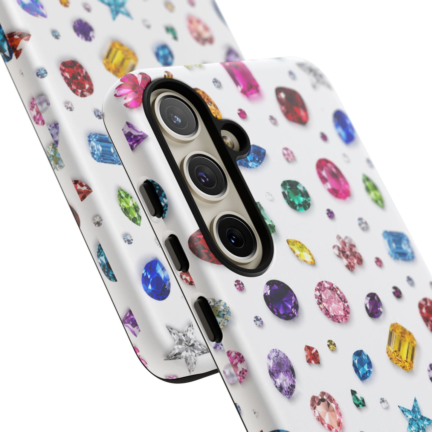 Kylie Tough Case