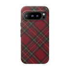 Very Merry Phone Case