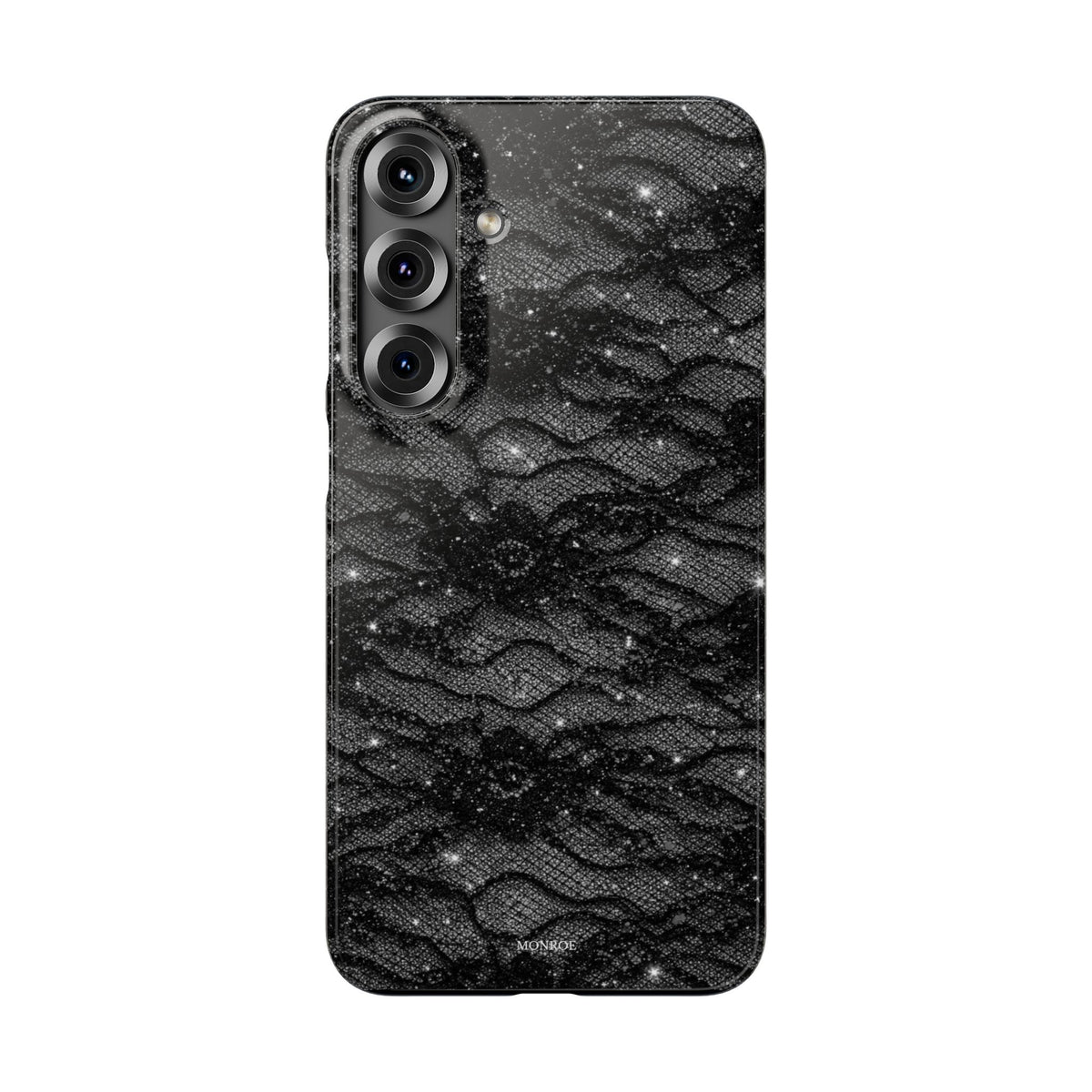 Midnight Lace Case