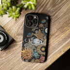 Celestial Phone Case