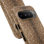 “Autumn” Phone Case