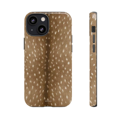 Deer Darling Tough Case