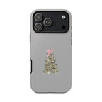 Tis The Season Phone Case