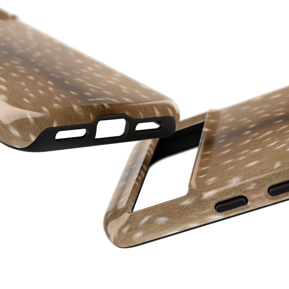 Deer Darling Tough Case