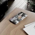 Amore NYC Phone Case