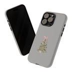 Tis The Season Phone Case