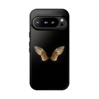 Winged Phone Case