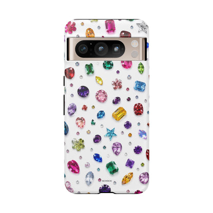 Kylie Tough Case