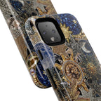 Celestial 2 Phone Case