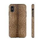 “Autumn” Phone Case