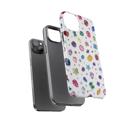 Kylie Tough Case