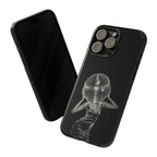 Dancing Disco Ball Phone Case