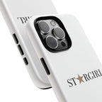 Star Girl Phone Case