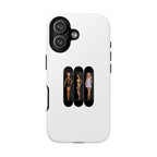Barbie Doll Phone Case